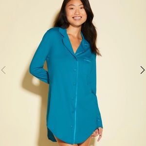 Cosabella Sleepshirt NWOT